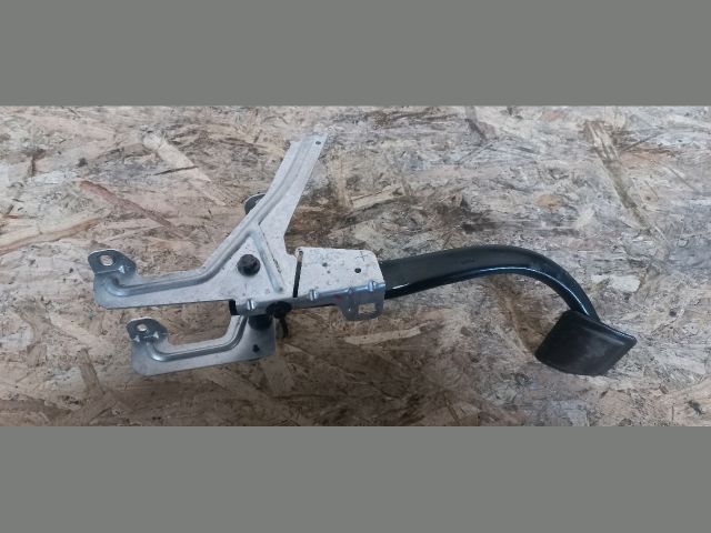 bontott VOLVO S60 Fékpedál