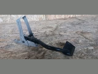 bontott VOLVO S60 Fékpedál