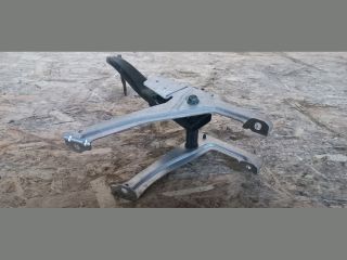 bontott VOLVO S60 Fékpedál