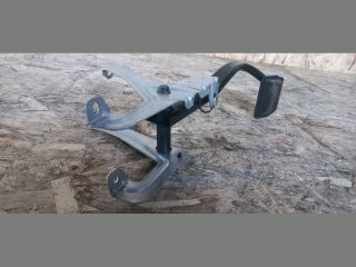 bontott VOLVO S60 Fékpedál