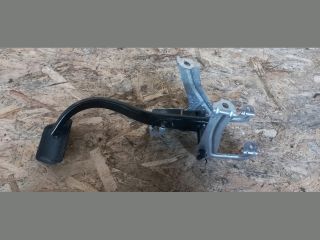 bontott VOLVO S60 Fékpedál