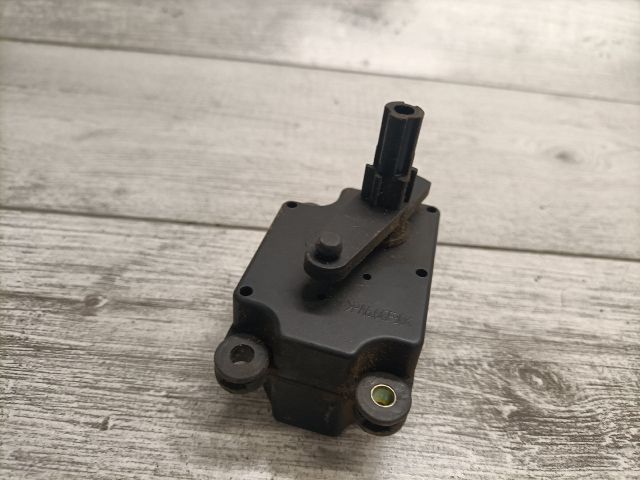 bontott VOLVO S60 Fűtés Állító Motor