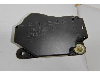 bontott VOLVO S60 Fűtés Állító Motor