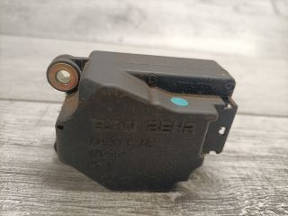 bontott VOLVO S60 Fűtés Állító Motor