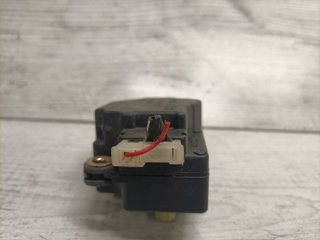 bontott VOLVO S60 Fűtés Állító Motor