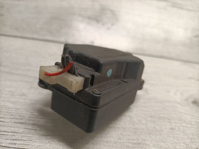 bontott VOLVO S60 Fűtés Állító Motor