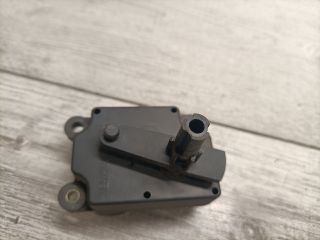 bontott VOLVO S60 Fűtés Állító Motor