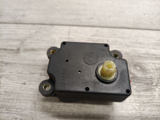 bontott VOLVO S60 Fűtés Állító Motor