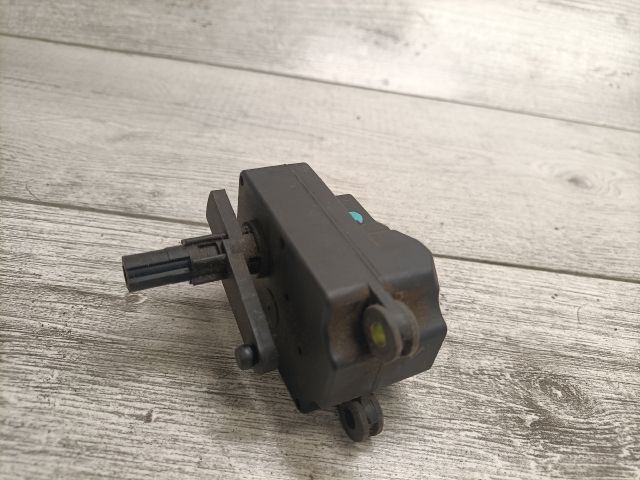 bontott VOLVO S60 Fűtés Állító Motor