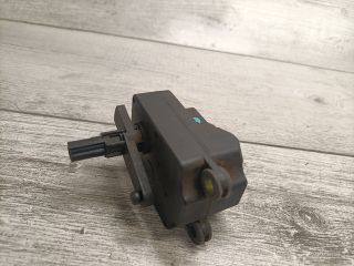 bontott VOLVO S60 Fűtés Állító Motor