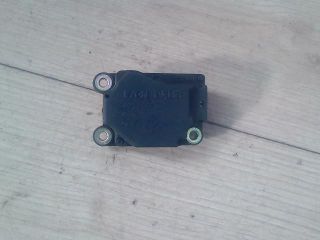 bontott VOLVO S60 Fűtés Állító Motor