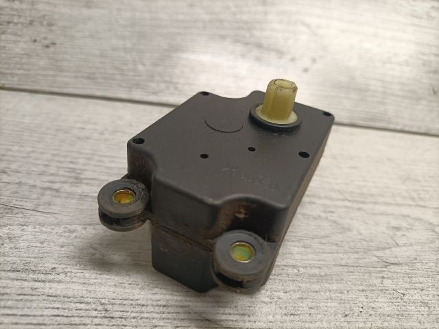 bontott VOLVO S60 Fűtés Állító Motor