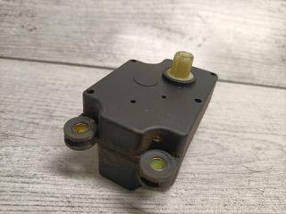 bontott VOLVO S60 Fűtés Állító Motor