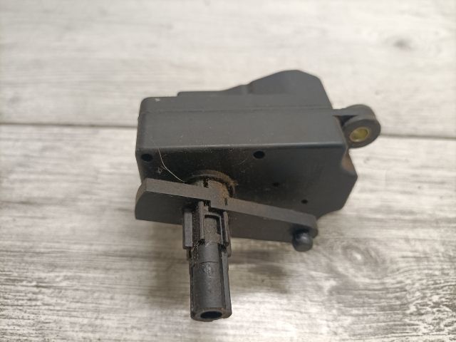 bontott VOLVO S60 Fűtés Állító Motor