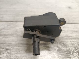 bontott VOLVO S60 Fűtés Állító Motor