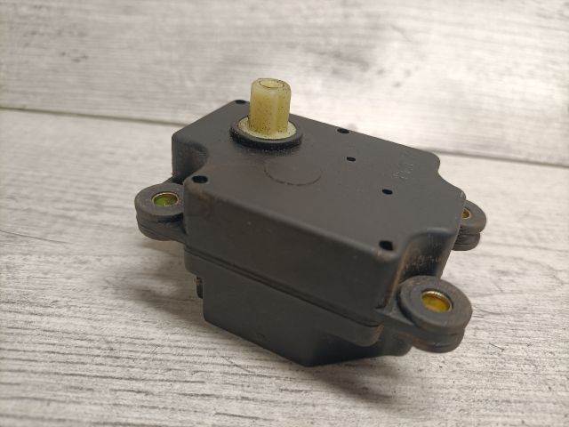 bontott VOLVO S60 Fűtés Állító Motor