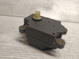 bontott VOLVO S60 Fűtés Állító Motor