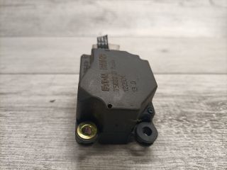 bontott VOLVO S60 Fűtés Állító Motor