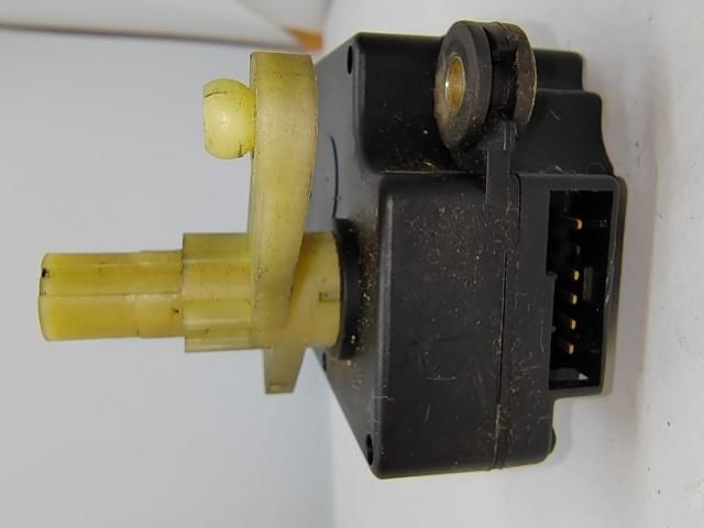 bontott VOLVO S60 Fűtés Állító Motor