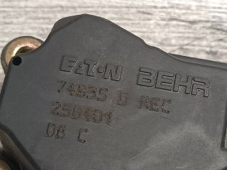 bontott VOLVO S60 Fűtés Állító Motor