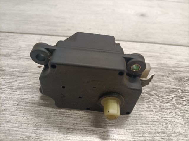 bontott VOLVO S60 Fűtés Állító Motor