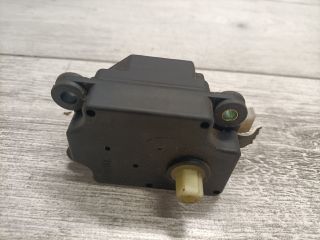 bontott VOLVO S60 Fűtés Állító Motor