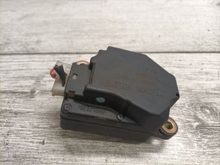 bontott VOLVO S60 Fűtés Állító Motor