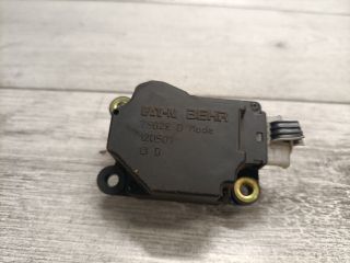 bontott VOLVO S60 Fűtés Állító Motor