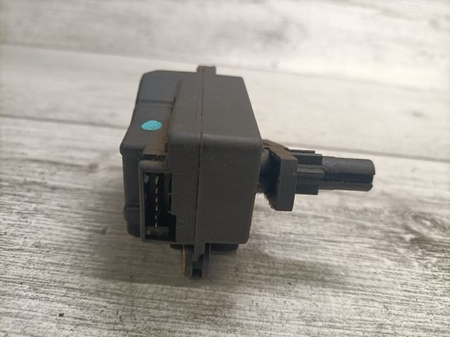 bontott VOLVO S60 Fűtés Állító Motor