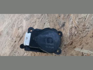 bontott VOLVO S60 Fűtés Box