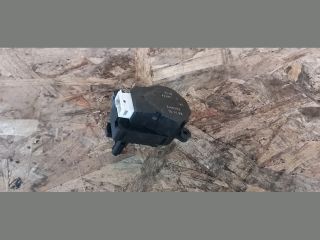 bontott VOLVO S60 Fűtés Box