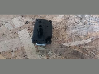 bontott VOLVO S60 Fűtés Box