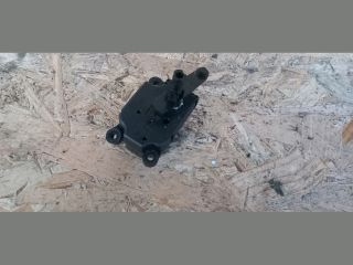 bontott VOLVO S60 Fűtés Box