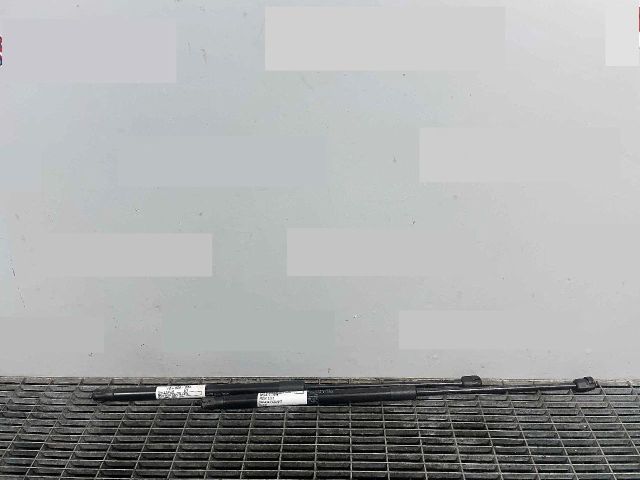 bontott VOLVO S60 Gázrugós Kitámasztó Teleszkóp Motorháztető