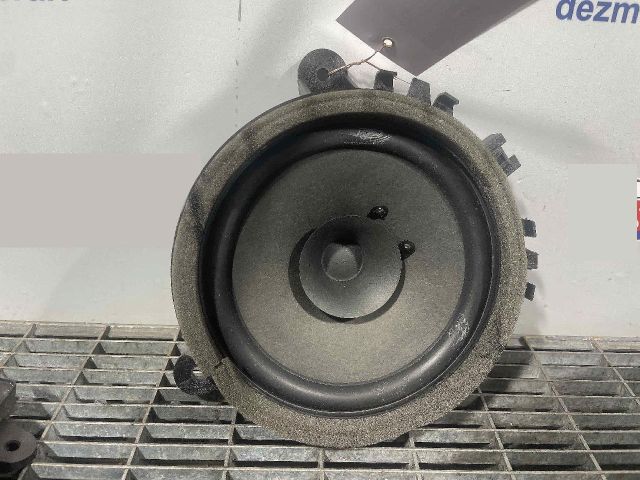 bontott VOLVO S60 Hangszóró (Pozíciófüggetlen)