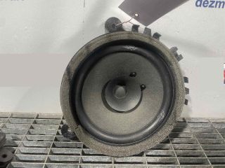 bontott VOLVO S60 Hangszóró (Pozíciófüggetlen)