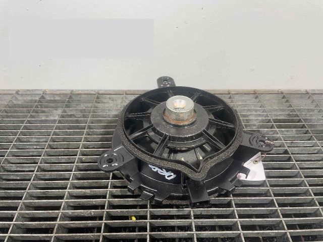 bontott VOLVO S60 Hangszóró (Pozíciófüggetlen)