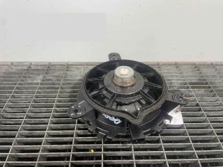 bontott VOLVO S60 Hangszóró (Pozíciófüggetlen)