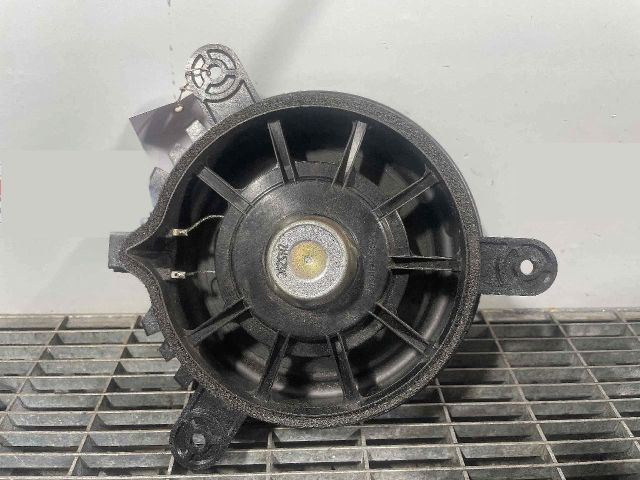 bontott VOLVO S60 Hangszóró (Pozíciófüggetlen)