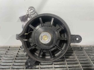 bontott VOLVO S60 Hangszóró (Pozíciófüggetlen)