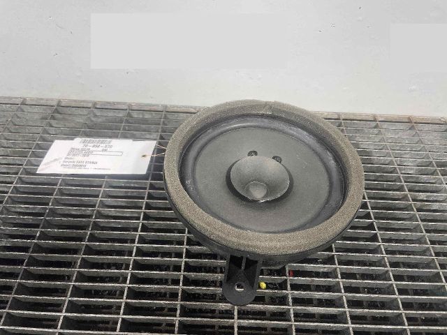 bontott VOLVO S60 Hangszóró (Pozíciófüggetlen)