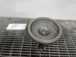 bontott VOLVO S60 Hangszóró (Pozíciófüggetlen)