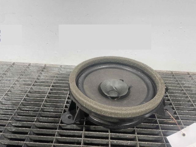bontott VOLVO S60 Hangszóró (Pozíciófüggetlen)