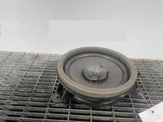 bontott VOLVO S60 Hangszóró (Pozíciófüggetlen)