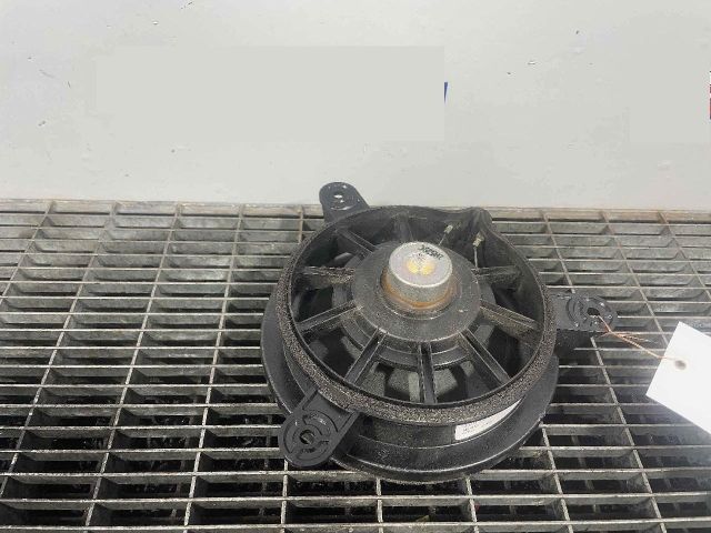 bontott VOLVO S60 Hangszóró (Pozíciófüggetlen)