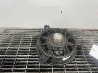 bontott VOLVO S60 Hangszóró (Pozíciófüggetlen)