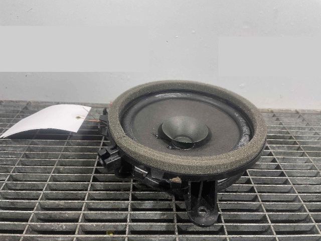 bontott VOLVO S60 Hangszóró (Pozíciófüggetlen)