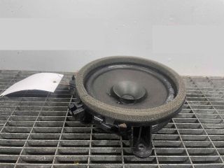 bontott VOLVO S60 Hangszóró (Pozíciófüggetlen)