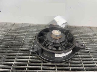 bontott VOLVO S60 Hangszóró (Pozíciófüggetlen)