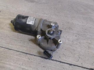 bontott VOLVO S60 Hátsó Ablaktörlő Motor